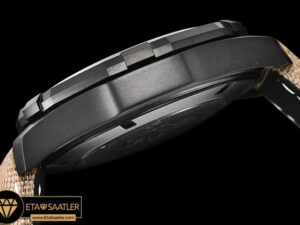 TAG0322B - Aquaracer Caliber 5 43mm DLCNY BlkOrg V6F A2824 - 12.jpg